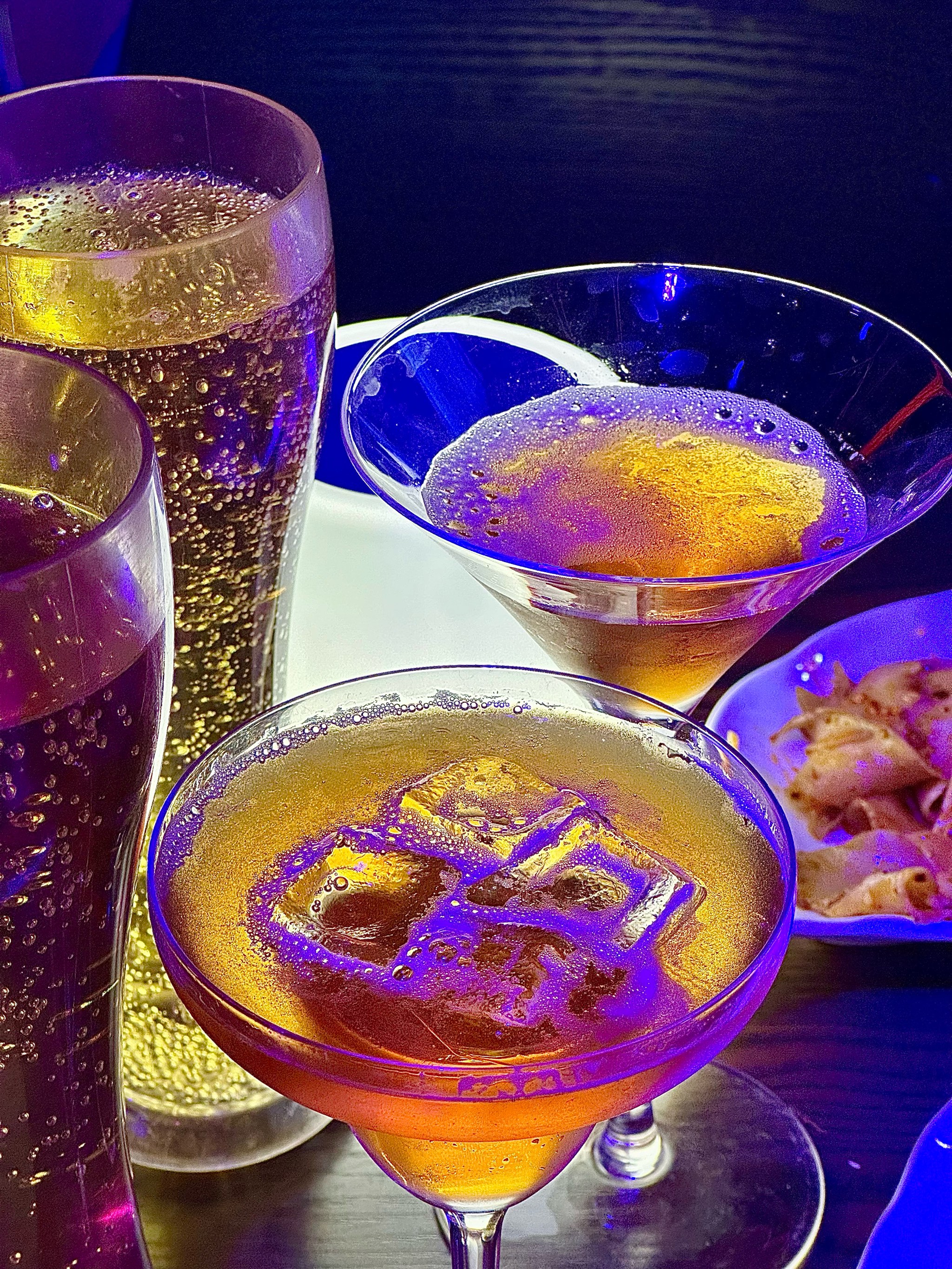 珠海商务ktv划算吗性价比解析-金湾区ktv预订